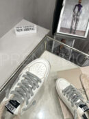 Golden Goose кроссовки PR771172 16