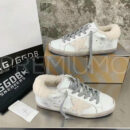 Golden Goose кроссовки PR787071 10