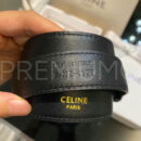 Celine ремень PR252523 14