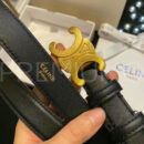 Celine ремень PR252523 10