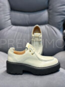 Miu Miu лоферы PR600867 11