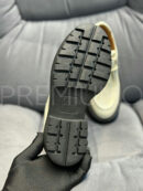 Miu Miu лоферы PR600867 17