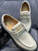 Miu Miu лоферы PR600867 12