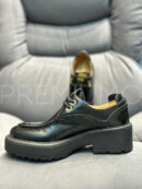 Miu Miu лоферы PR536776 13