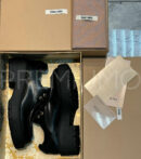 Miu Miu лоферы PR536776 12