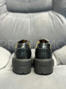 Miu Miu лоферы PR536776 14