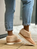 Loro Piana лоферы PR878486 11