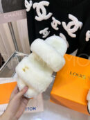 Louis Vuitton шлепанцы PR315894 10