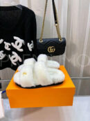 Louis Vuitton шлепанцы PR315894 8