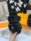 Louis Vuitton шлепанцы PR868580 6