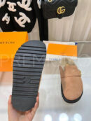 Louis Vuitton мюли PR842158 8
