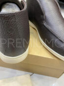 Loro Piana Open Walk лоферы PR413761 9