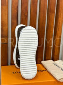 Louis Vuitton кроссовки PR122944 24