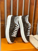 Louis Vuitton кроссовки PR122944 19