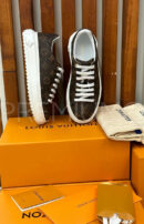 Louis Vuitton кроссовки PR122944 20