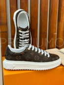 Louis Vuitton кроссовки PR122944 18