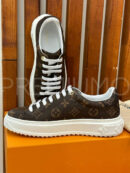 Louis Vuitton кроссовки PR122944 21