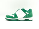 Off-White кроссовки PR191926 7