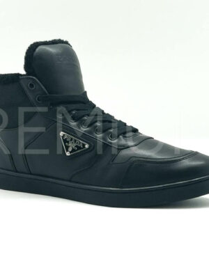 Prada кроссовки PR559581 Prada кроссовки PR559581