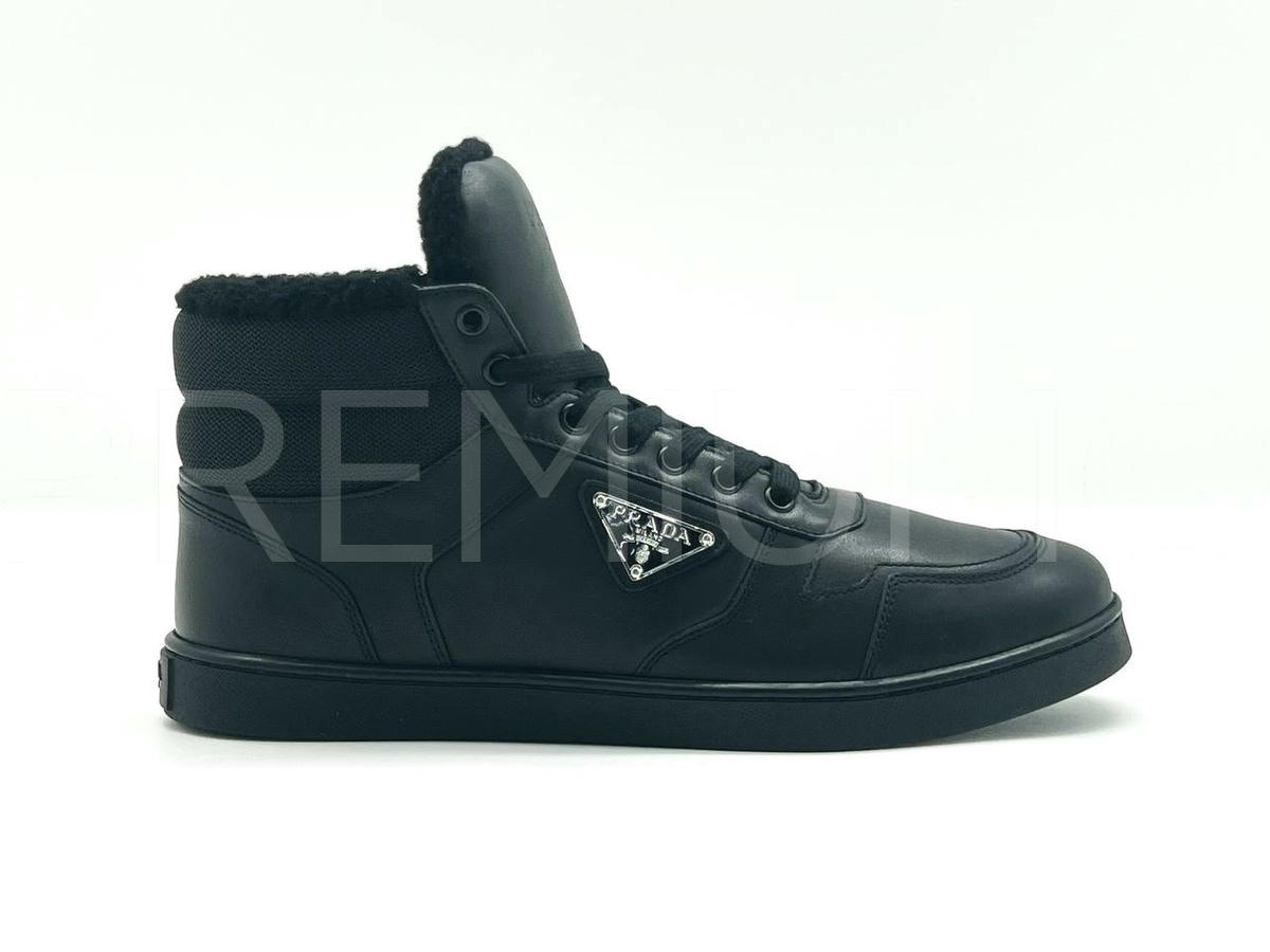 Prada кроссовки PR559581 2 Prada кроссовки PR559581 2