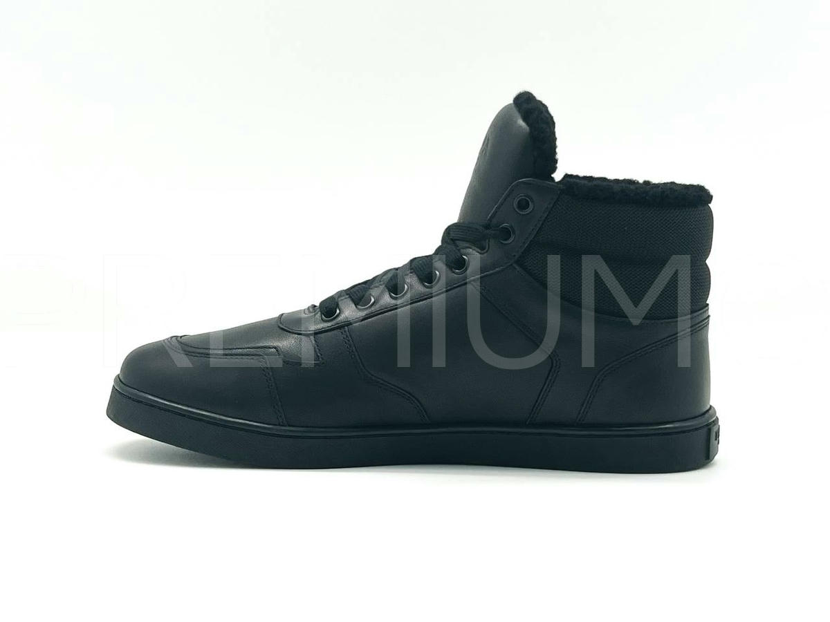 Prada кроссовки PR559581 3 Prada кроссовки PR559581 3