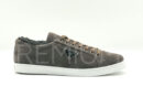 Prada кроссовки PR182476 20