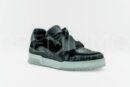 Louis Vuitton Trainer кроссовки PR147294 5