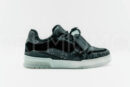 Louis Vuitton Trainer кроссовки PR147294 6