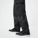 Louis Vuitton Trainer кроссовки PR147294 8