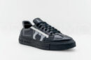 Salvatore Ferragamo кроссовки PR593342 5