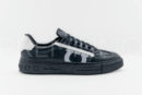 Salvatore Ferragamo кроссовки PR593342 6