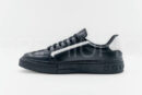 Salvatore Ferragamo кроссовки PR593342 7
