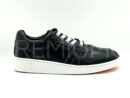 Hermes кроссовки PR273675 6