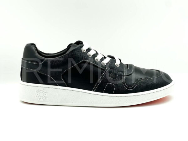 Hermes кроссовки PR273675 2