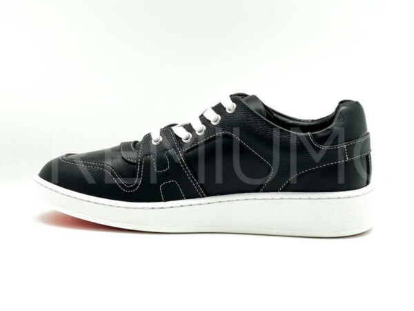 Hermes кроссовки PR273675 3