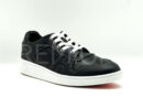 Hermes кроссовки PR273675 5