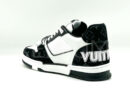Louis Vuitton кроссовки PR741697 8