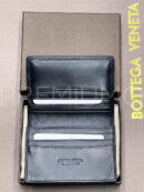 Bottega Veneta картхолдер PR730063 8