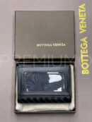 Bottega Veneta картхолдер PR730063 7