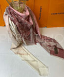 Louis Vuitton платок PR458214 8