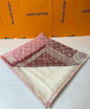 Louis Vuitton платок PR458214 9