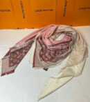 Louis Vuitton платок PR458214 6