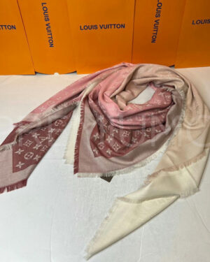 Louis Vuitton платок PR458214