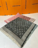 Louis Vuitton платок PR458214 10
