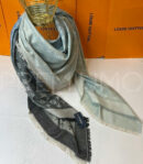Louis Vuitton платок PR262154 10