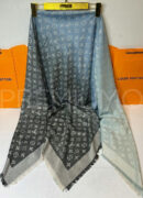 Louis Vuitton платок PR262154 12