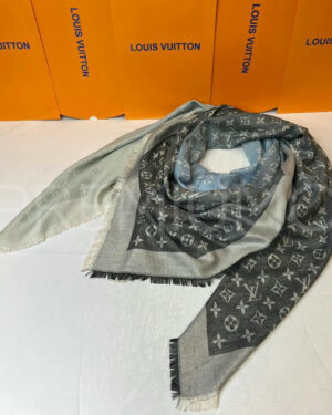 Louis Vuitton платок PR262154