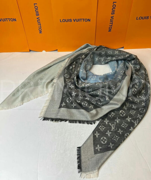 Louis Vuitton платок PR262154