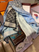 Louis Vuitton платок PR262154 13