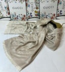 Gucci палантин PR504645 5